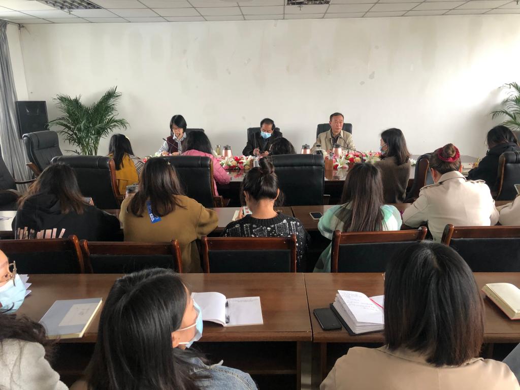 E39DEFA36798C5FC8831D1A3930E9121