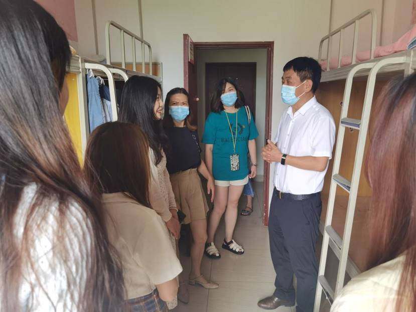 FB@B3@7{P05KP17Z0_O~MZP