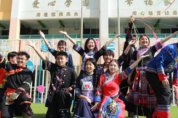 20250526095341_IMG_7763