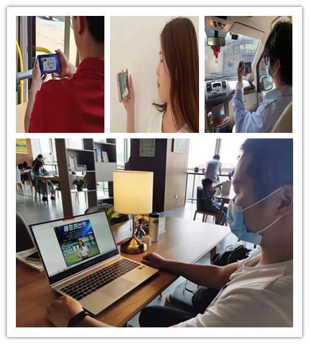 说明: 1  精选_副本