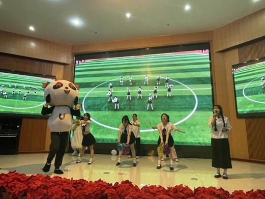 说明: mmexport1682650899085