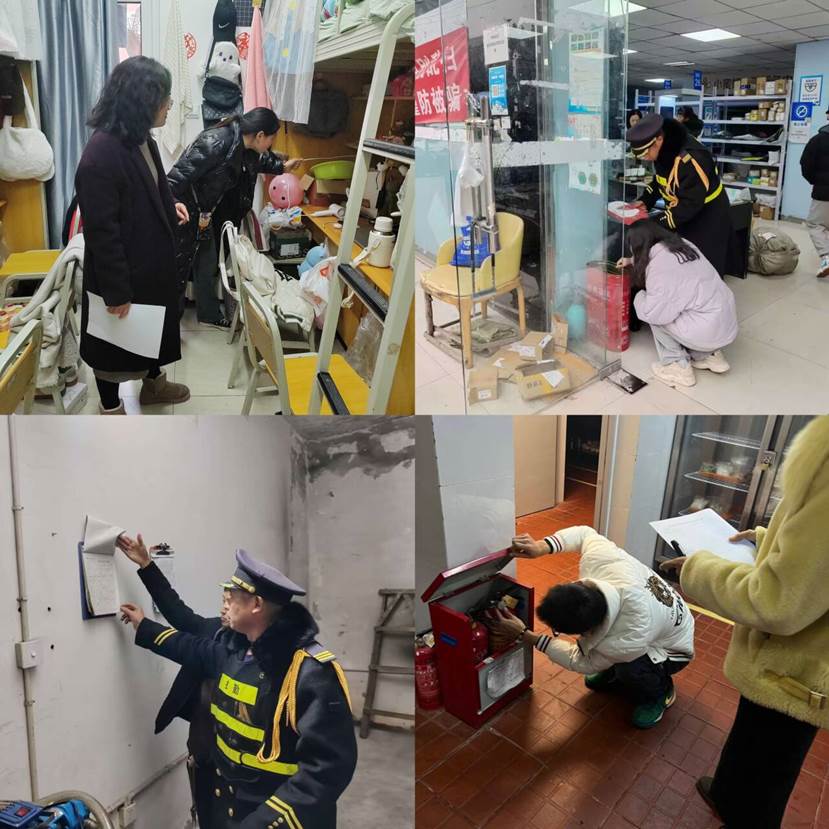 WK1O[)X]OP6[]4V9Z1CZYA8_tmb