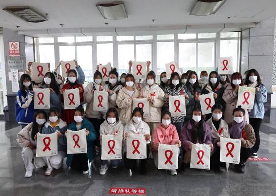 666CEE8A009EA1C292C91B5B8C7AF872