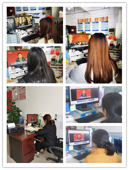 QQ图片20210323102225_副本