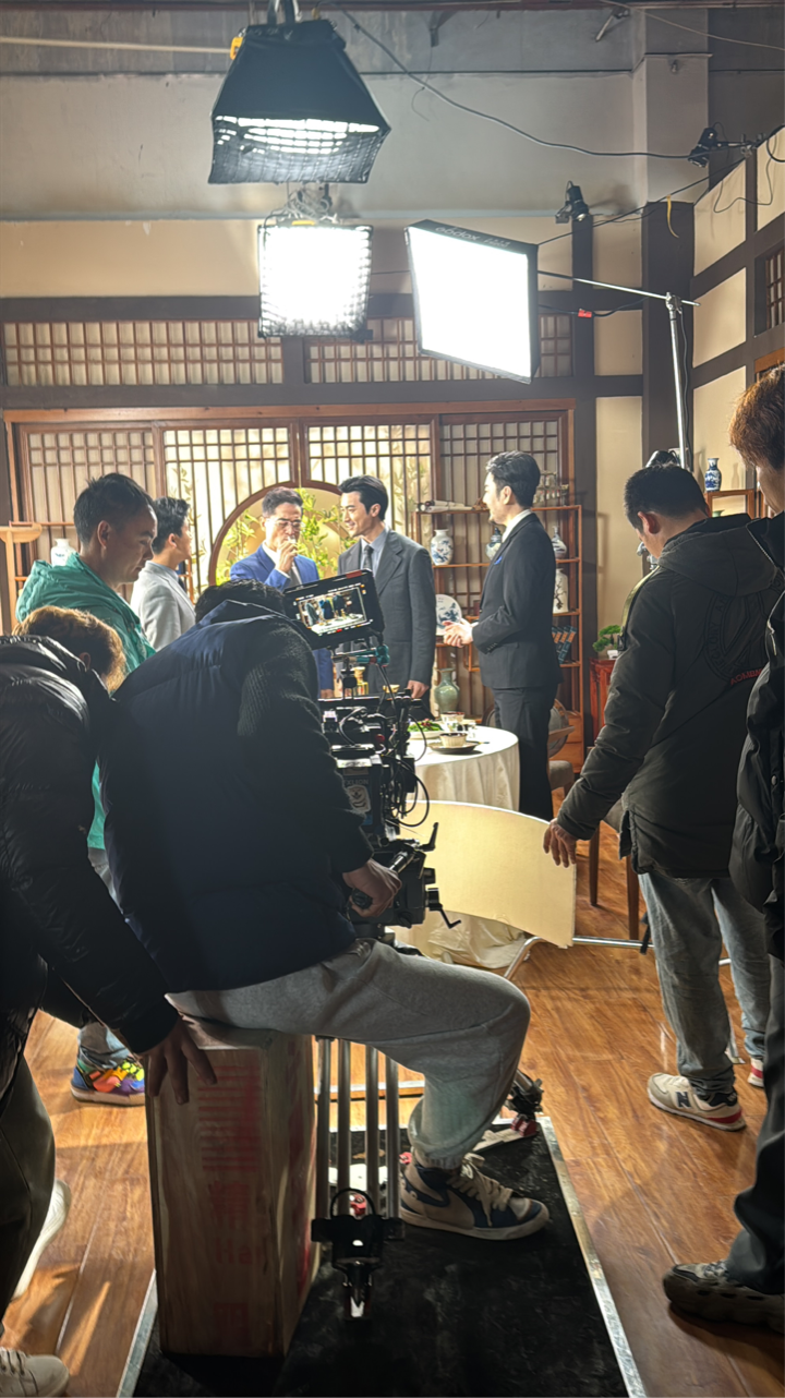 2025-03-10 18:26:03.503000