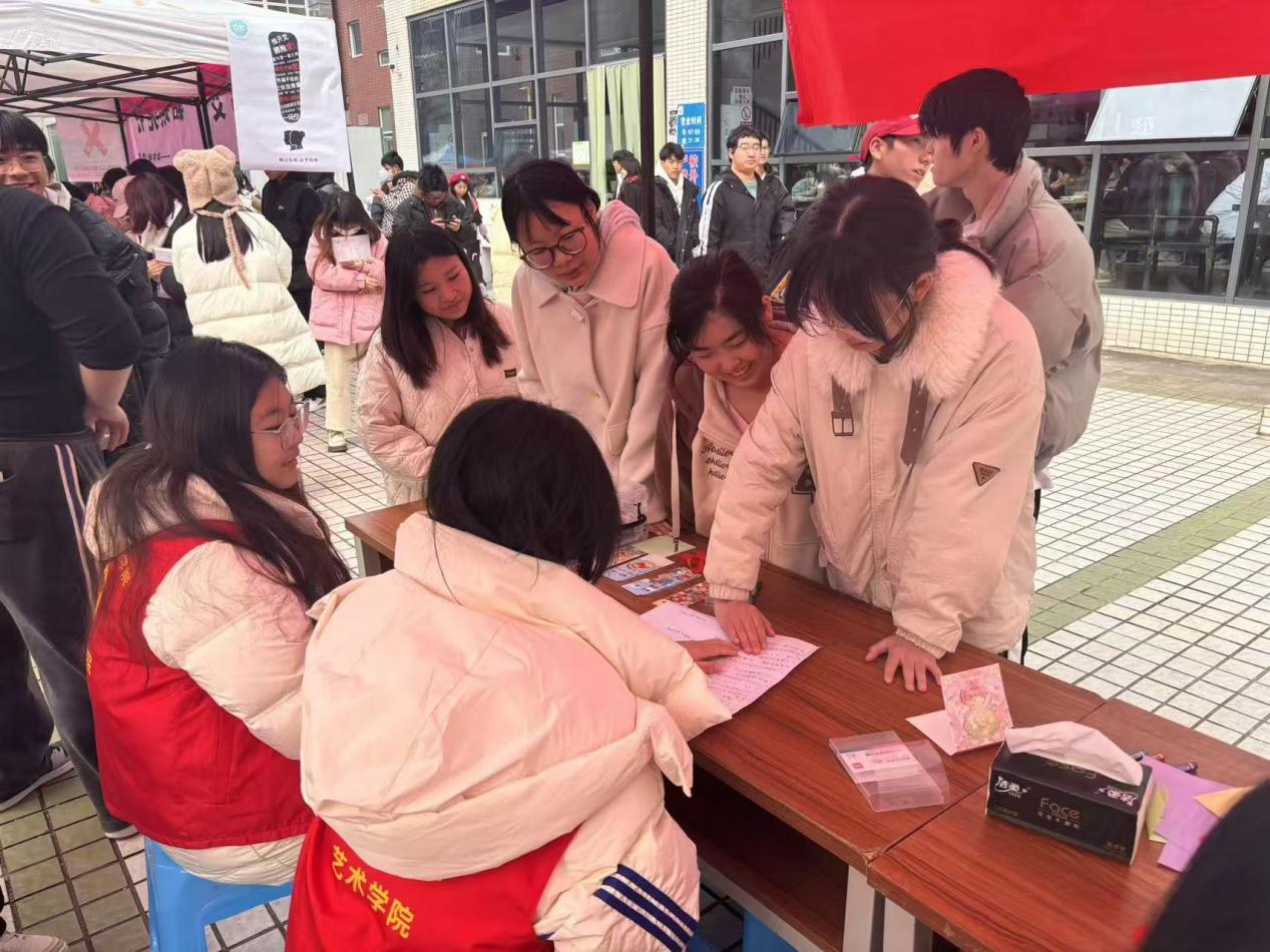 9cc54976618f8edd55467314cb5a88d