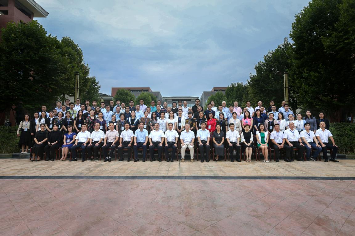 说明: 联盟合影(1)