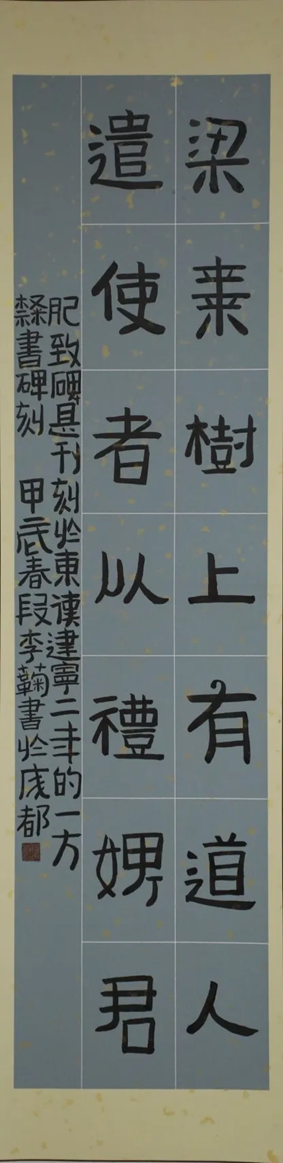 图示, 示意图描述已自动生成