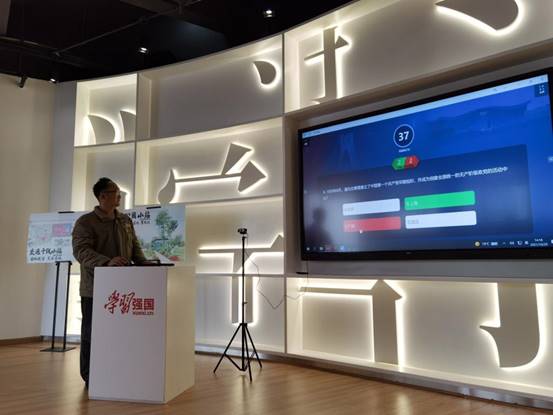 608849525815038C7461F476B9D_632778E2_122C8