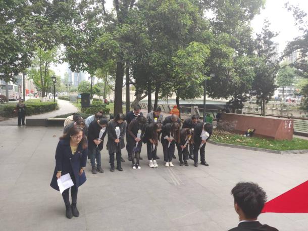 Cache_-79aded5cb3f60504.