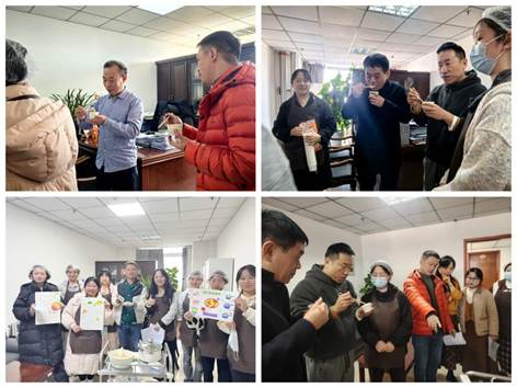 Collage_20251124_104958524