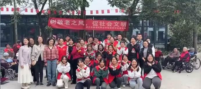 说明: QIXQ(C[{LFDH2_HZX@{FF3V_tmb