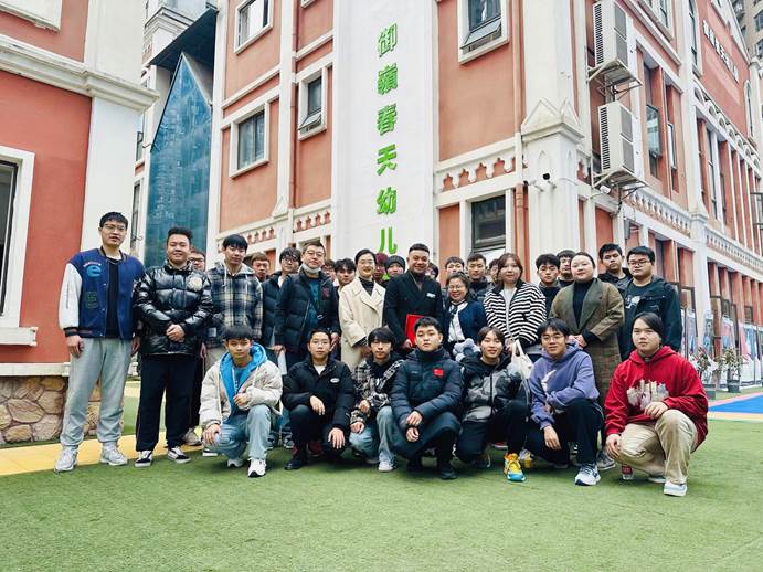 409e3b03e2972320ba31f5f91738219