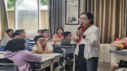 IMG_7408(20230912-172708)