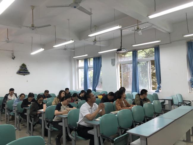 QQ图片20210423135838