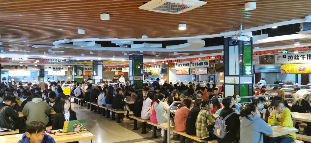 }FNSV9T2K~8X7PHR%S%W1]4