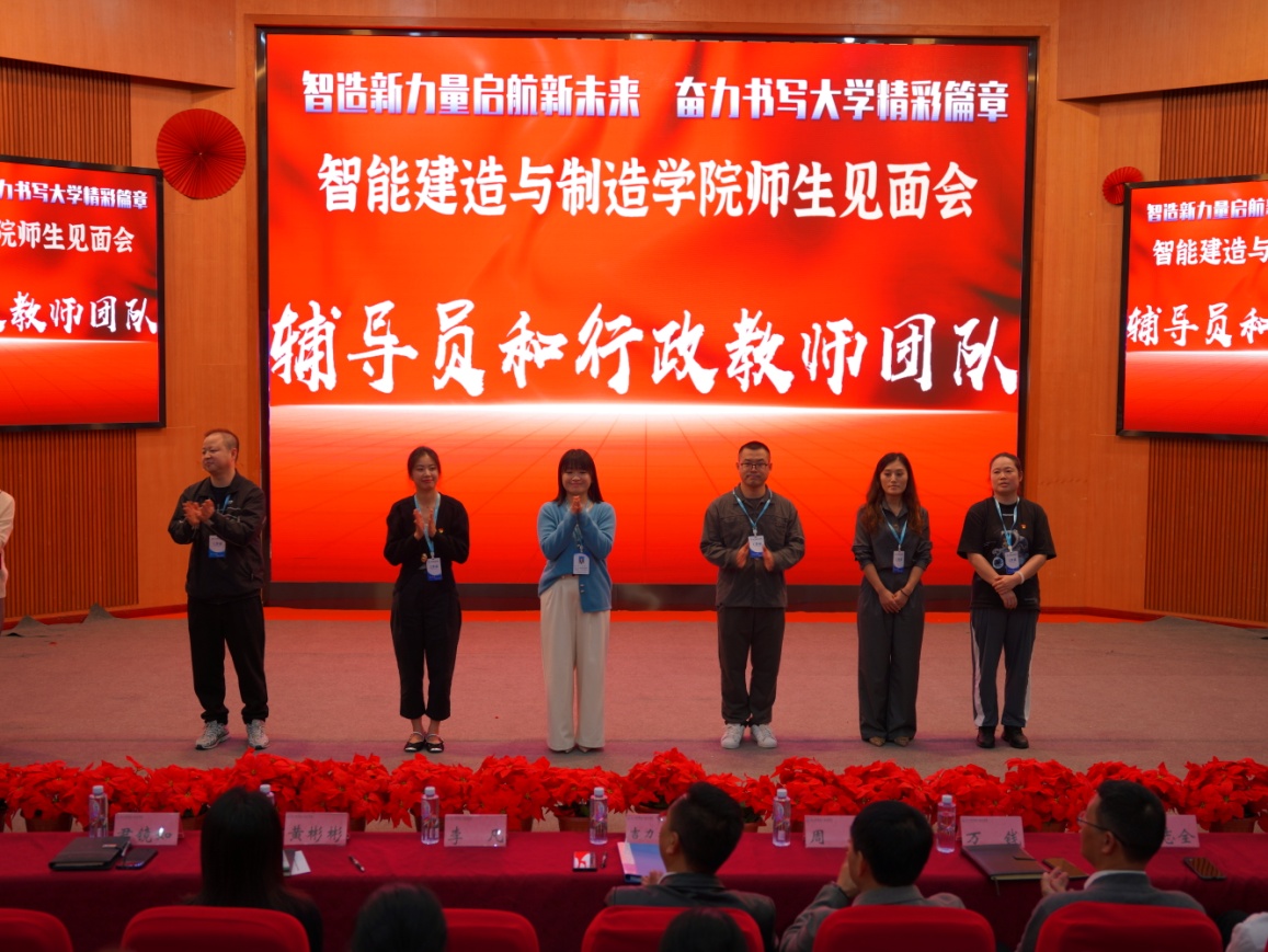 说明: ZQZ02392.JPG