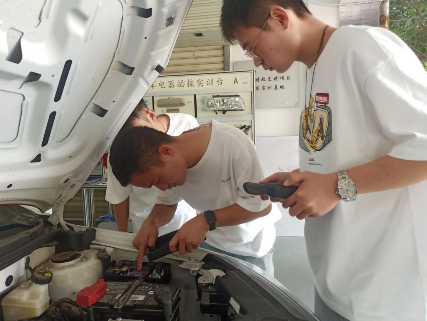 说明: QQ图片20220506150956