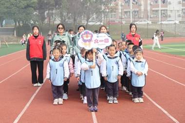 说明: mmexportbec35da299b82eea140f881d6a0ccd98_1702282