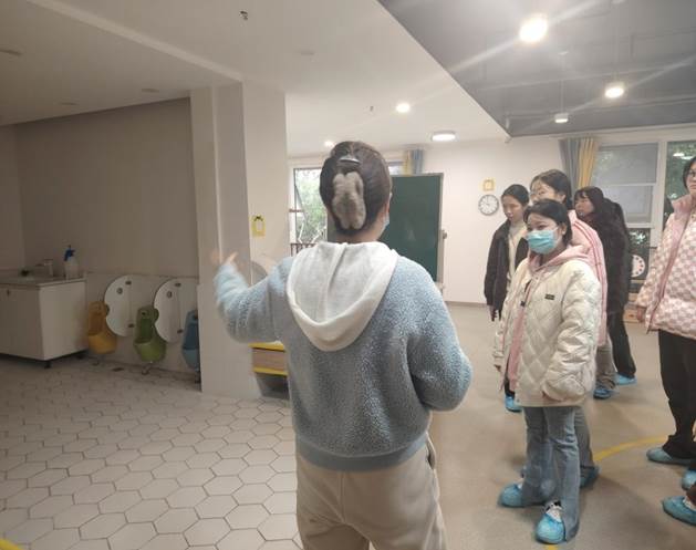 说明: C:\Users\Administrator\Documents\Tencent Files\1446759939\FileRecv\MobileFile\IMG_20231213_100101.jpg