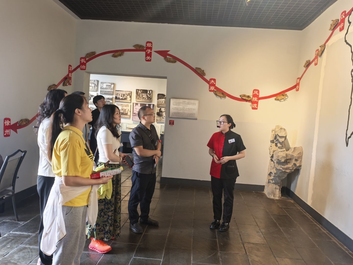 说明: C:\Users\SY\Documents\Tencent Files\459552143\nt_qq\nt_data\Pic\2025-09\Ori\7c3661d8aa26d2eeffaa451fbb57ca85.jpeg