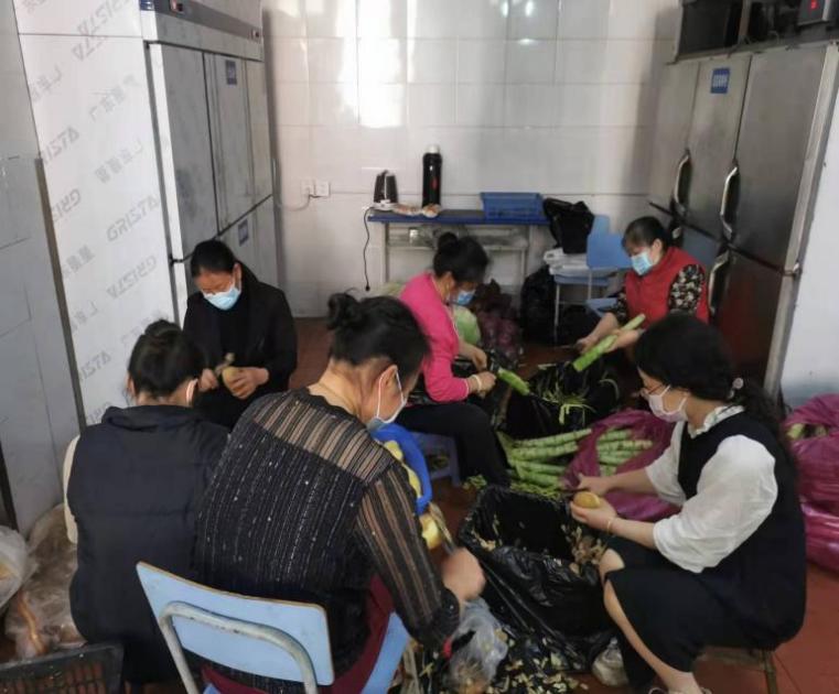 说明: d36795a1316ef47cfd016e8d17934da