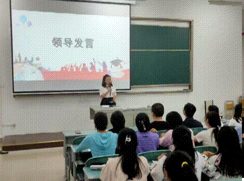 说明: C:\Users\86152\Desktop\图片\QQ图片20230919201739.jpgQQ图片20230919201739,说明: QQ图片20230919201750