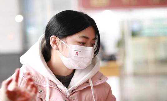 E57058D8698D6C130468293F384EFAAE