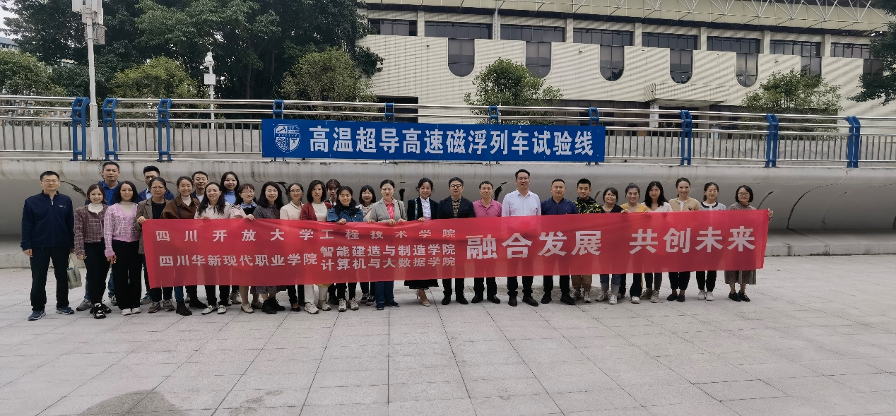 说明: D:\QQ记录\1563929846\Image\C2C\E6313844D934E12CC4F704301C73D111.jpg