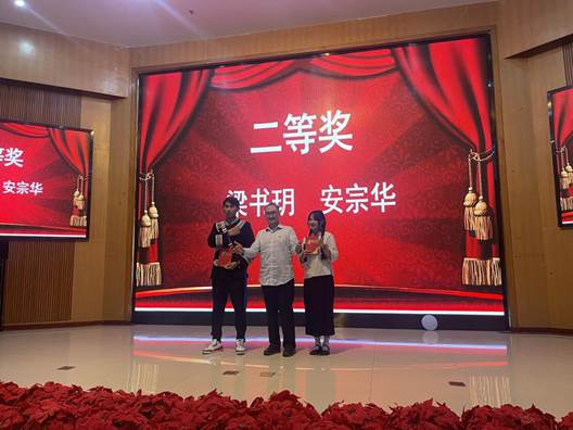 说明: mmexport1682651493062