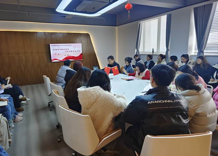 7658cbf8d263b45f43c14f04e3da5c32