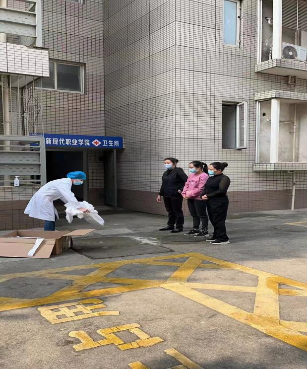 说明: c32596f48e25fe03aafded672ec1494