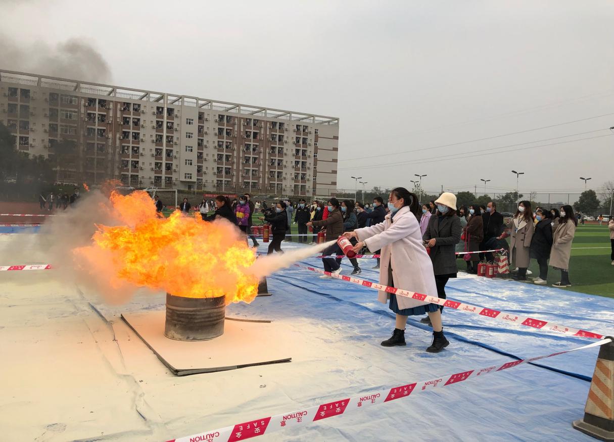 C55D4004F892B4EC2DCDEC425472D6E0