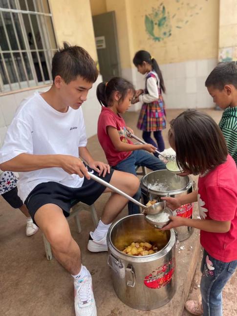 QQ图片20211029145859