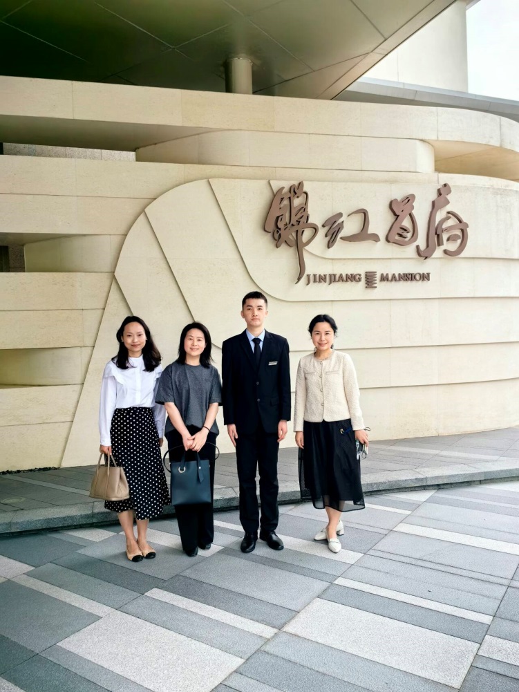 说明: C:\Users\Administrator\Documents\Tencent Files\475810716\nt_qq\nt_data\Pic\2024-04\Thumb\7e7b81e385f8aeb8bbc5a7d40c4a34f1_720.jpg