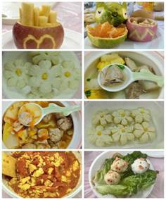 Collage_20251124_104005694