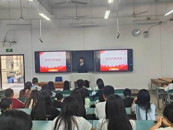 36380433d63fdfcde8f039390c6b310