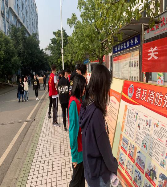 说明: 3CC6EC214B0A9661E2F72C9E5FD89AB8