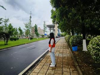 8f2642a344732dfb0b69e08d6571a45b