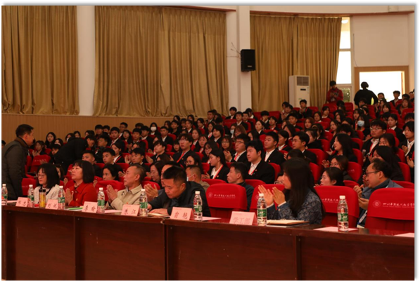 说明: https://www.schxmvc.com.cn/__local/6/D0/8A/75153074F73197176582F0C7BE3_69C7F968_8D3F7.png?e=.png