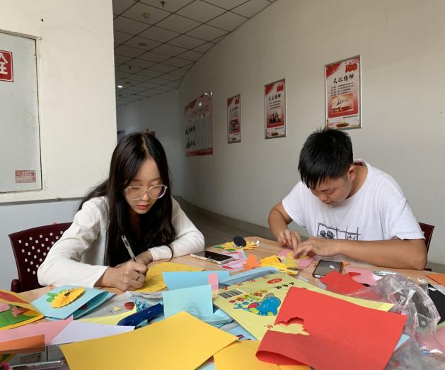 Q}_)EP~{VP%BN$NCSUMZAXR