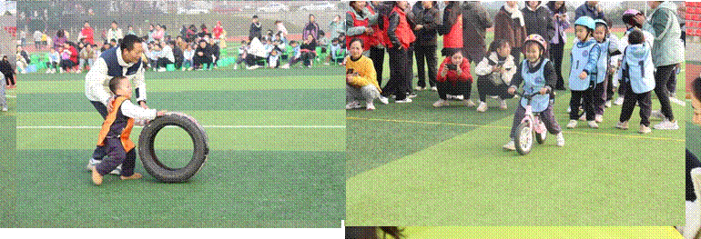 说明: mmexport1702282492490,说明: mmexport1702282547688,说明: mmexport1702282542108,说明: mmexport1702282536099,说明: mmexport1702282517630,说明: mmexport1702282527049,说明: mmexport1702282511205,说明: mmexport1702282504098