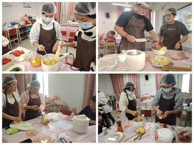 Collage_20251124_103544968