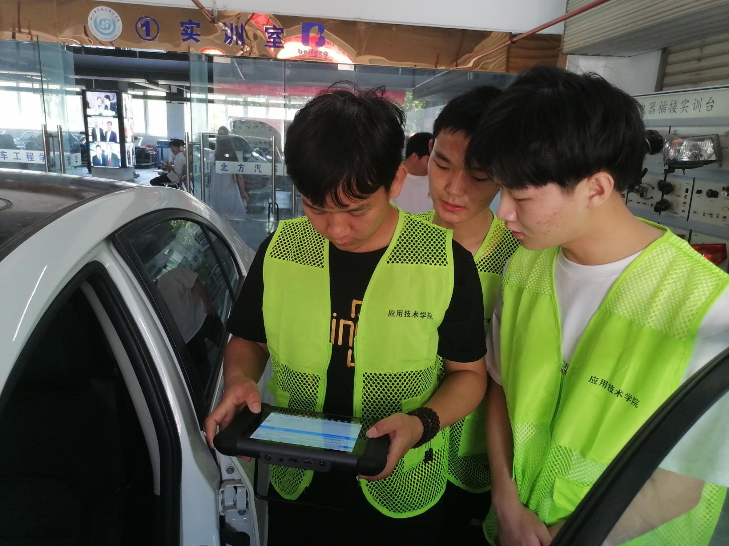 说明: IMG_20220506_133632