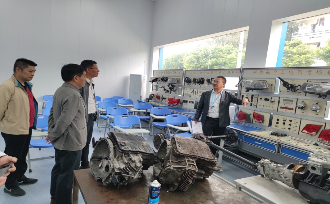 说明: IMG_20241024_125613