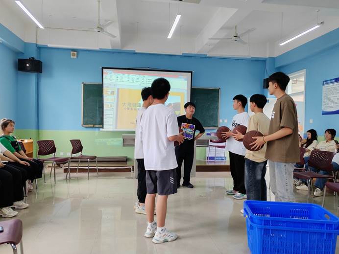 说明: D:\Program Files (x86)\117755303\Image\Group2\JX\%K\JX%KF@F]6W8`I`][JJUYVU5.jpg