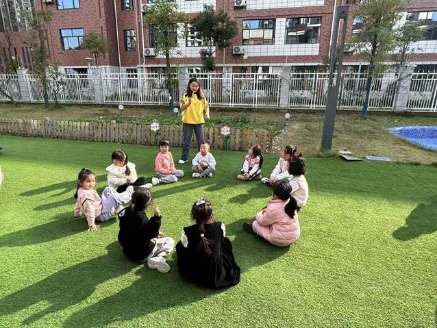 说明: 3057ff6a5866b9281e6fcc8d80120b6