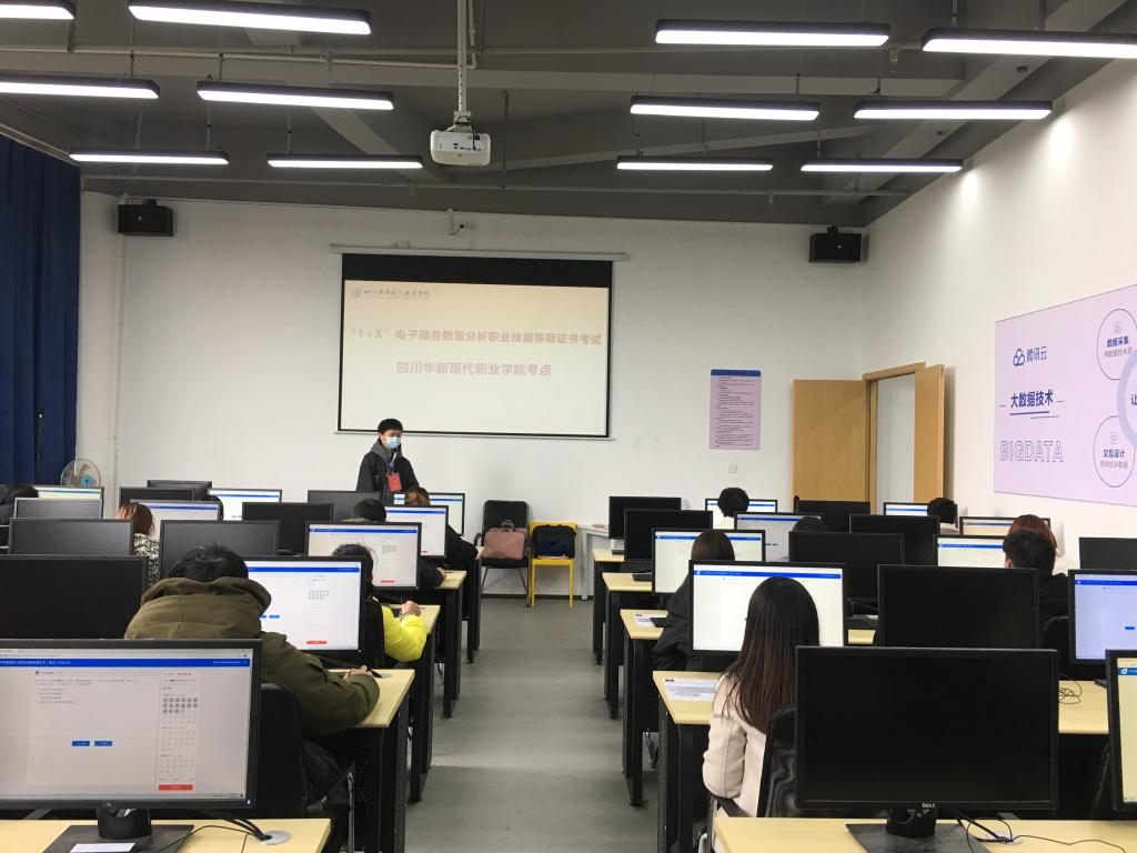 2EB8BD18A435D8C0253CC22675ACDE83