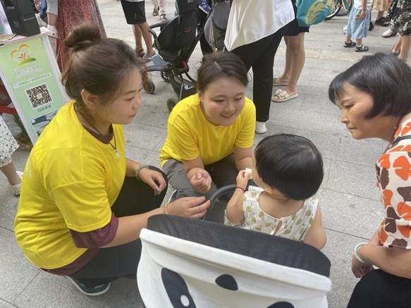 6318f2195f2a5f57f521e85b45691c4