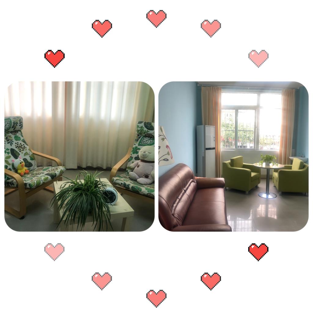 IMG_9451(20200923-091300)